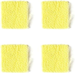 NBK Jbgς܂ݍ׍Hpz߂ n 30i8؂̉ԁE20×20mmj S50CH20-8