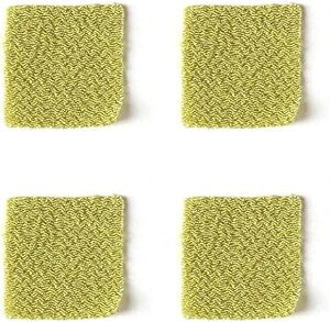 NBK Jbgς܂ݍ׍Hpz߂ n 30i10tFE20×20mmj S50CH20-10