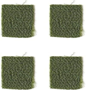 NBK Jbgς܂ݍ׍Hpz߂ n 30i11[΁E20×20mmj S50CH20-11