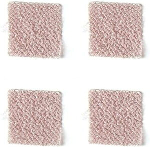 NBK Jbgς܂ݍ׍Hpz߂ n 30i15lE20×20mmj S50CH20-15