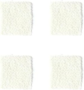 NBK Jbgς܂ݍ׍Hpz߂ n 30i17E20×20mmj S50CH20-17