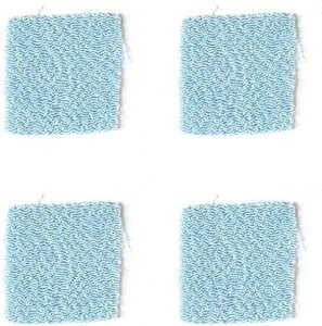 NBK Jbgς܂ݍ׍Hpz߂ n 30i20FE20×20mmj S50CH20-20