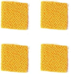 NBK Jbgς܂ݍ׍Hpz߂ n 30i21E20×20mmj S50CH20-21