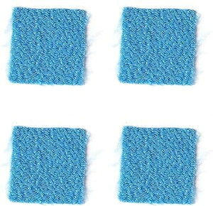 NBK Jbgς܂ݍ׍Hpz߂ n 30i27IFE20×20mmj S50CH20-27