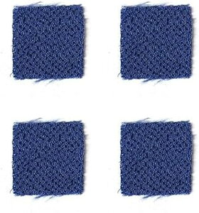 NBK Jbgς܂ݍ׍Hpz߂ n 30i28E20×20mmj S50CH20-28