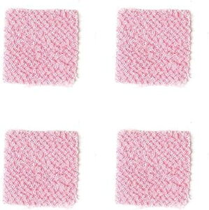 NBK Jbgς܂ݍ׍Hpz߂ n 30i2FE22×22mmj S50CH22-2