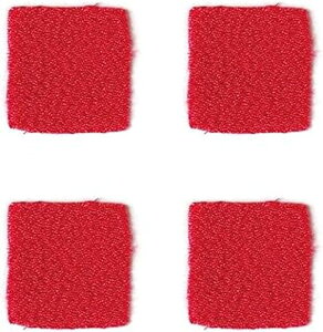 NBK Jbgς܂ݍ׍Hpz߂ n 30i5mgE22×22mmj S50CH22-5