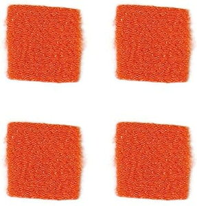 NBK Jbgς܂ݍ׍Hpz߂ n 30i7FE22×22mmj S50CH22-7