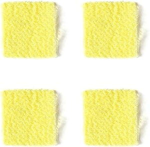 NBK Jbgς܂ݍ׍Hpz߂ n 30i8؂̉ԁE22×22mmj S50CH22-8