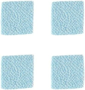 NBK Jbgς܂ݍ׍Hpz߂ n 30i20FE22×22mmj S50CH22-20