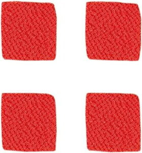 NBK Jbgς܂ݍ׍Hpz߂ n 30i23FE22×22mmj S50CH22-23