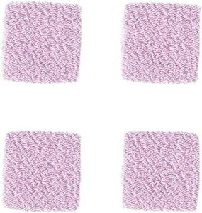 NBK Jbgς܂ݍ׍Hpz߂ n 30i24FE22×22mmj S50CH22-24