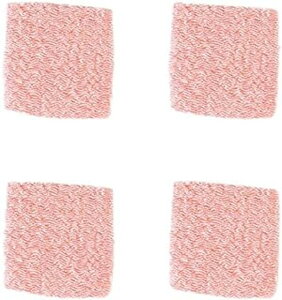 NBK Jbgς܂ݍ׍Hpz߂ n 30i26gE22×22mmj S50CH22-26