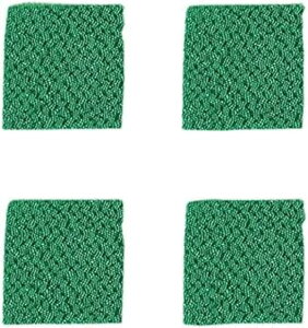 NBK Jbgς܂ݍ׍Hpz߂ n 30i29΁E22×22mmj S50CH22-29