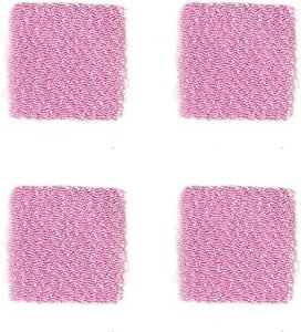 NBK Jbgς܂ݍ׍Hpz߂ n 30i32qFE22×22mmj S50CH22-32