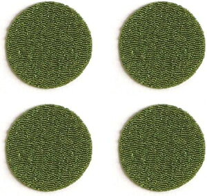 NBK ܂ݍ׍Hpyz 20i[΁E16mmj S50DC16