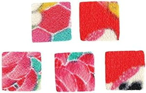 NBK Jbgς܂ݍ׍Hpz߂  30i16×16mmj S50GC16