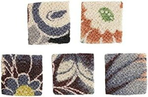 NBK Jbgς܂ݍ׍Hpz߂  30i16×16mmj S50GC16-102