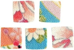 NBK Jbgς܂ݍ׍Hpz߂  30i16×16mmj S50GC16-104