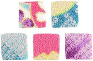 NBK Jbgς܂ݍ׍Hpz߂  30i16×16mmj S50GC16-107