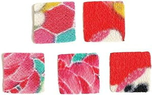 NBK Jbgς܂ݍ׍Hpz߂  30i22×22mmj S50GC22