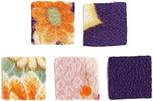 NBK Jbgς܂ݍ׍Hpz߂  30i22×22mmj S50GC22-103