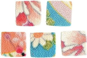 NBK Jbgς܂ݍ׍Hpz߂  30i22×22mmj S50GC22-104