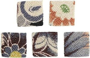 NBK Jbgς܂ݍ׍Hpz߂  30i20×20mmj S50GC20-102