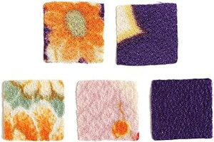 NBK Jbgς܂ݍ׍Hpz߂  30i20×20mmj S50GC20-103