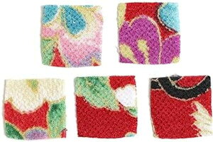 NBK Jbgς܂ݍ׍Hpz߂  30i20×20mmj S50GC20-117