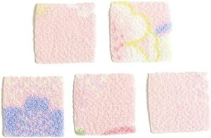 NBK Jbgς܂ݍ׍Hpz߂  30i20×20mmj S50GC20-120