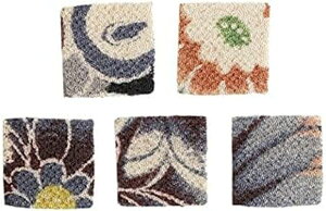 NBK Jbgς܂ݍ׍Hpz߂  30i18×18mmj S50GC18-102