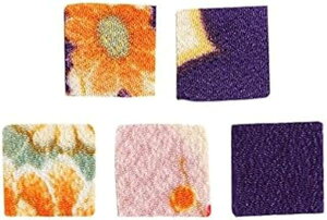 NBK Jbgς܂ݍ׍Hpz߂  30i18×18mmj S50GC18-103