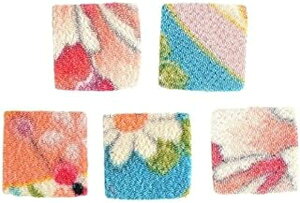 NBK Jbgς܂ݍ׍Hpz߂  30i18×18mmj S50GC18-104