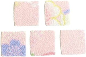 NBK Jbgς܂ݍ׍Hpz߂  30i18×18mmj S50GC18-120