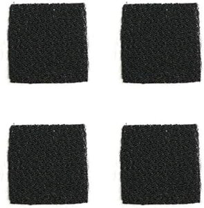 NBK Jbgς܂ݍ׍Hpz߂ n 30i33E22×22mmj S50CH22-33