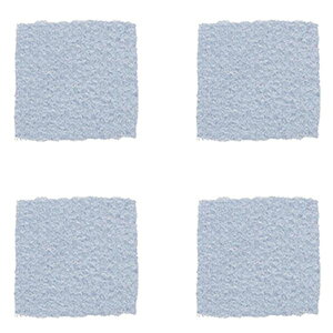 NBK Jbgς܂ݍ׍Hpz߂ n 30i34xlE22×22mmj S50CH22-34