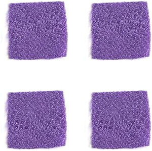 NBK Jbgς܂ݍ׍Hpz߂ n 30i36]ˎE22×22mmj S50CH22-36