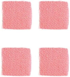 NBK Jbgς܂ݍ׍Hpz߂ n 30i41gE22×22mmj S50CH22-41