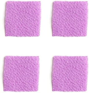 NBK Jbgς܂ݍ׍Hpz߂ n 30i37E20×20mmj S50CH20-37