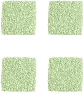 NBK Jbgς܂ݍ׍Hpz߂ n 30i45΁E20×20mmj S50CH20-45