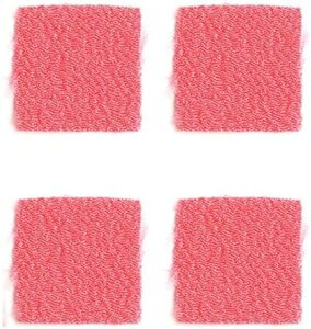 NBK Jbgς܂ݍ׍Hpz߂ n 30i40Wg~E18×18mmj S50CH18-40