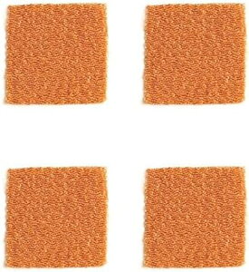 NBK Jbgς܂ݍ׍Hpz߂ n 30i43E18×18mmj S50CH18-43