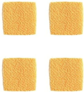 NBK Jbgς܂ݍ׍Hpz߂ n 30i44E18×18mmj S50CH18-44