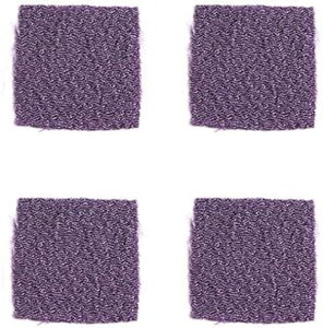 NBK Jbgς܂ݍ׍Hpz߂ n 30i35ҊFE16×16mmj S50CH16-35