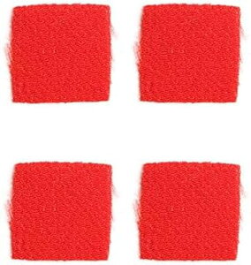 NBK Jbgς܂ݍ׍Hpz߂ n 30i38E16×16mmj S50CH16-38