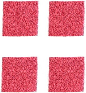 NBK Jbgς܂ݍ׍Hpz߂ n 30i39g~E16×16mmj S50CH16-39