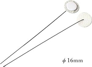 NBK ܂ݍ׍HpC[tԑ䎆 5{iE16mmj S55H16-1