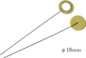 NBK ܂ݍ׍HpC[tԑ䎆 5{itE18mmj S55H18-10