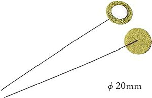 NBK ܂ݍ׍HpC[tԑ䎆 5{itE20mmj S55H20-10